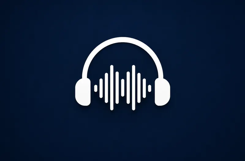 Commentary Quiz preview