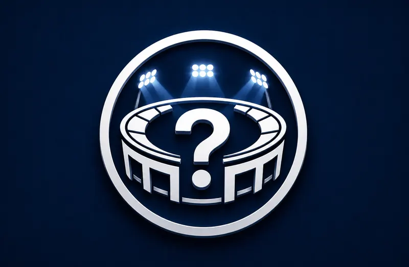 Guess the Stadium preview